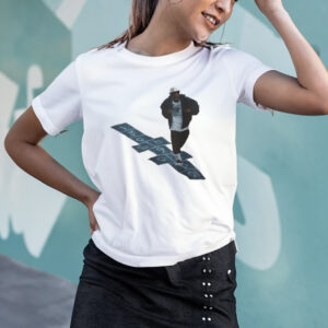 Kendrick Hopscotch T-Shirts2