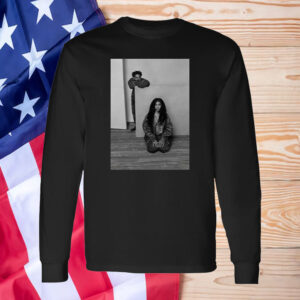 Kenrick Lamar and Sza T-Shirt