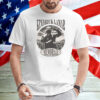 Mr Morale Kendrick Lamar T-Shirt