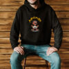 Kendrick Lamar Mustard!!! Meme T-shirt