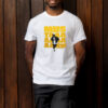 MUSTAAAAARD! Kendrick Lamar - T-Shirt